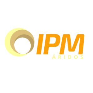 IPM-ARIDOS
