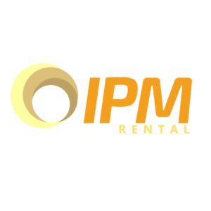 IPM-rental